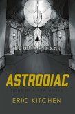 Astrodiac (eBook, ePUB) Astrodiac (eBook, ePUB)