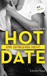 Eine aufregende Nacht / Hot Date Bd.3... - Bild 1