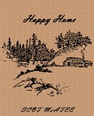 Happy Home (eBook, ePUB)