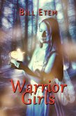 `Warrior Girls' (eBook, ePUB) `Warrior Girls' (eBook, ePUB)