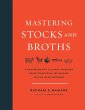 Mastering Stocks and Broths (eBook,... - Bild 1