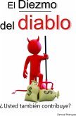 El diezmo del diablo (eBook, ePUB) El diezmo del diablo (eBook, ePUB)