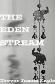 The Eden Stream (eBook, ePUB)