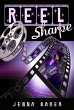 Reel Sharpe (Reel Series, #1) (eBook,... - Bild 1