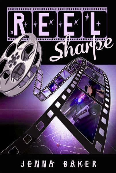 Reel Sharpe (Reel Series, #1) (eBook, ePUB)