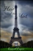 Heir of the Mist (eBook, ePUB)