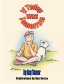 If Today Was Tomorrow (eBook, ePUB) If Today Was Tomorrow (eBook, ePUB)