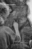 For the Artists (eBook, ePUB) For the Artists (eBook, ePUB)