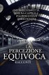 La percezione equivoca (eBook, ePUB) - Bild 1