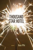 Thousand Star Hotel (eBook, ePUB)