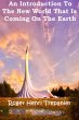 An Introduction To The New World That... - Bild 1