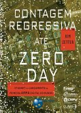 Contagem Regressiva até Zero Day (eBook, ePUB)