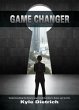 Game Changer (eBook, ePUB) - Bild 1