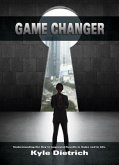 Game Changer (eBook, ePUB)