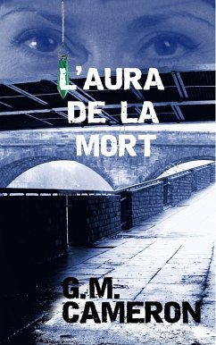 Cover L'aura de la mort (eBook, ePUB)