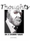 Thoughts On A Stormy Night (eBook, ePUB)