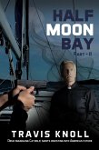 Half Moon Bay II (eBook, ePUB)
