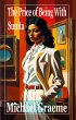 The Price of Being with Sunita (eBook,... - Bild 1