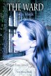 The Ward (eBook, ePUB) - Bild 1