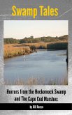 Swamp Tales (eBook, ePUB) Swamp Tales (eBook, ePUB)