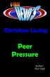 G-TRAX Devo's-Christian Living: Peer... - Bild 1