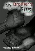 My Brother's Sins (eBook, ePUB)