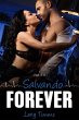 Salvando Forever - Parte 8 (eBook, ePUB) - Bild 1
