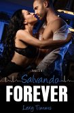 Salvando Forever - Parte 8 (eBook, ePUB)