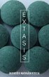 Éxtasis (eBook, ePUB) - Bild 1