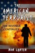 The American Terrorist: The Revenge... - Bild 1