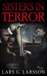 Sisters in Terror (eBook, ePUB) - Bild 1