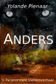 Anders (Afrikaans Edition) (eBook, ePUB) Anders (Afrikaans Edition) (eBook, ePUB)
