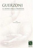 Il Dono della Profezia, for string quartet (eBook, PDF)
