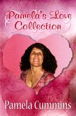 Pamela's Love Collection (eBook, ePUB)
