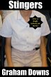 Stingers (eBook, ePUB) - Bild 1