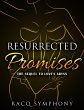 Resurrected Promises (eBook, ePUB) - Bild 1