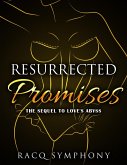 Resurrected Promises (eBook, ePUB)
