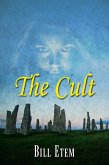 The Cult (eBook, ePUB)