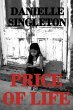 Price of Life (eBook, ePUB) - Bild 1