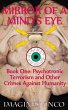 Mirror of a Mind's Eye Book 1... - Bild 1