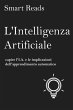L'Intelligenza Artificiale: capire... - Bild 1