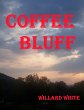 Coffee Bluff (eBook, ePUB) - Bild 1