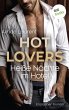 HOT LOVERS - Heiße Nächte im Hotel... - Bild 1