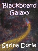 Blackboard Galaxy (eBook, ePUB) Blackboard Galaxy (eBook, ePUB)