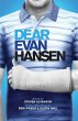 Dear Evan Hansen (TCG Edition) (eBook,... - Bild 1
