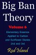 Big Ban Theory: Elementary Essence... - Bild 1