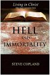 Hell and Immortality (eBook, ePUB) - Bild 1