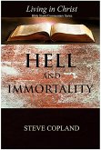 Hell and Immortality (eBook, ePUB)