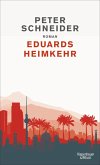 Eduards Heimkehr (eBook, ePUB)