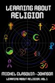 Learning about Religion (eBook, ePUB)